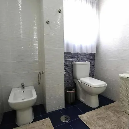 Σπίτι διακοπών Casa Hollie Trento *