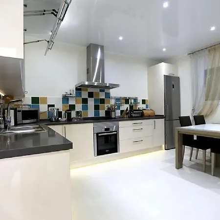 Σπίτι διακοπών Casa Hollie Trento Tignale