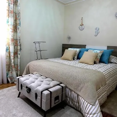 Σπίτι διακοπών Casa Hollie Trento *