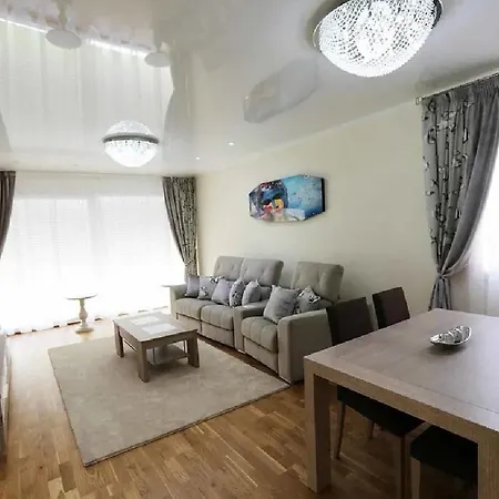 Casa Hollie Trento Σπίτι διακοπών Tignale