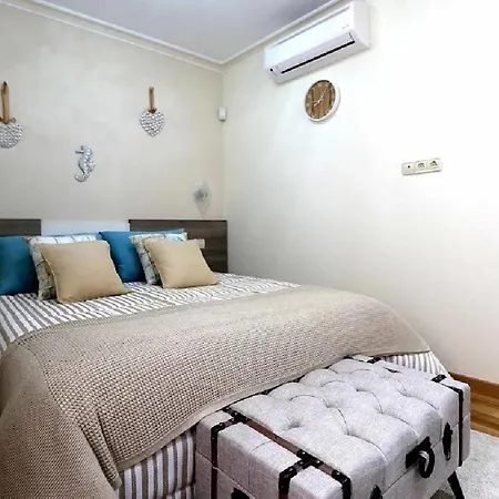 Casa Hollie Trento Tignale